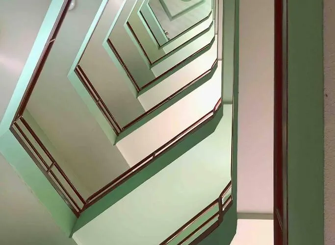 Big Bright Cozy In Nolo Near Mm1 Μιλάνο