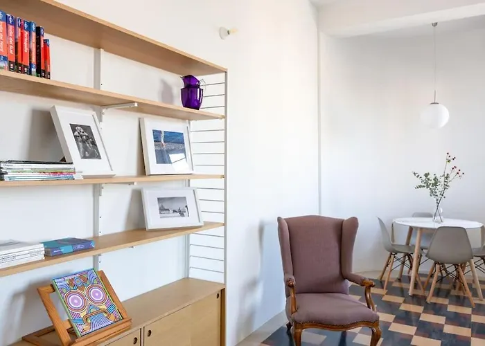 Big Bright Cozy In Nolo Near Mm1