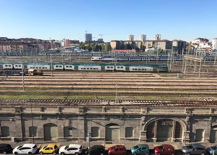 Big Bright Cozy In Nolo Near Mm1 *