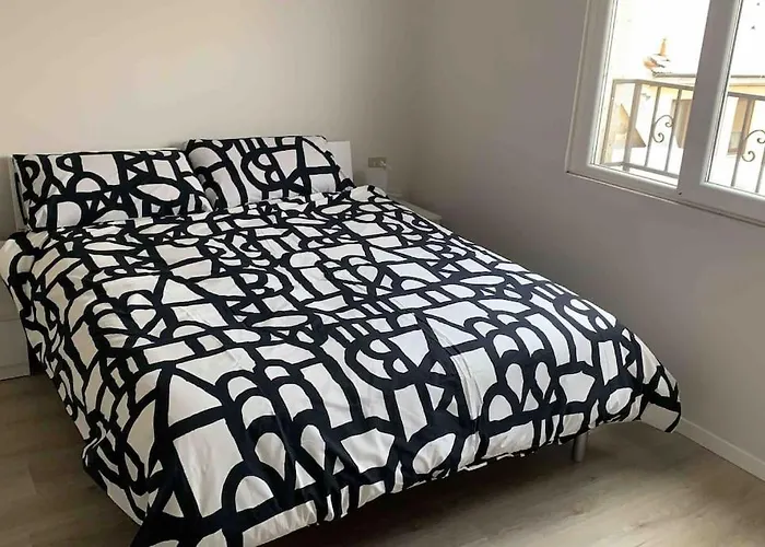 Besana Rent House * מילאנו