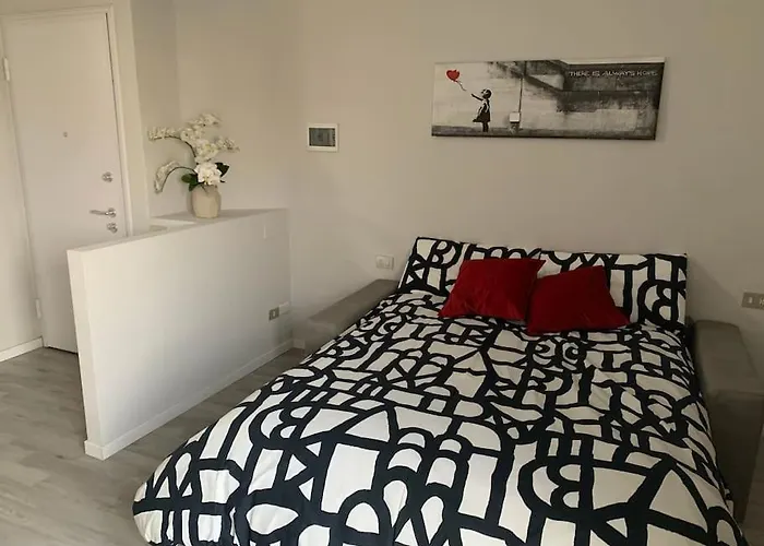 Besana Rent House