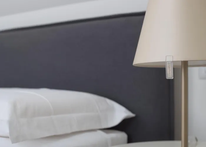 شقة Joivy Welcoming Flats By Corso ميلان