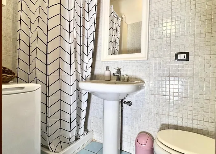 Comecasa Grazioso Monolocale In Porta Romana Appartamento Milano