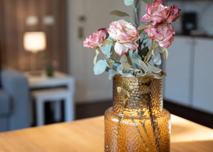 Casa Brera - Via Madonnina View 아파트