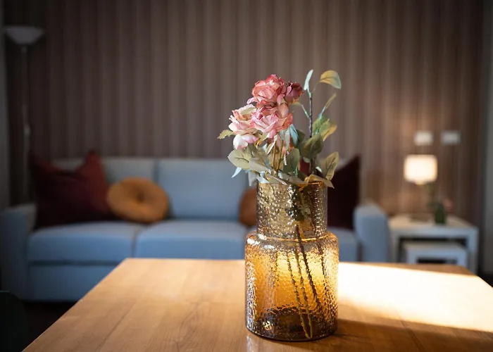 아파트 Casa Brera - Via Madonnina View 밀라노