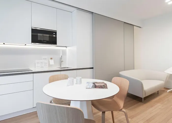 Lejlighed Italianway - Stresa 22 C Milano