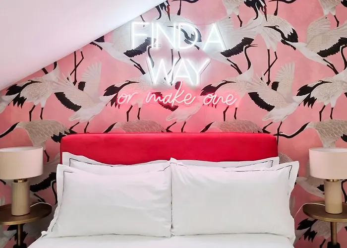 Italianway Collection - Corso Venezia 7