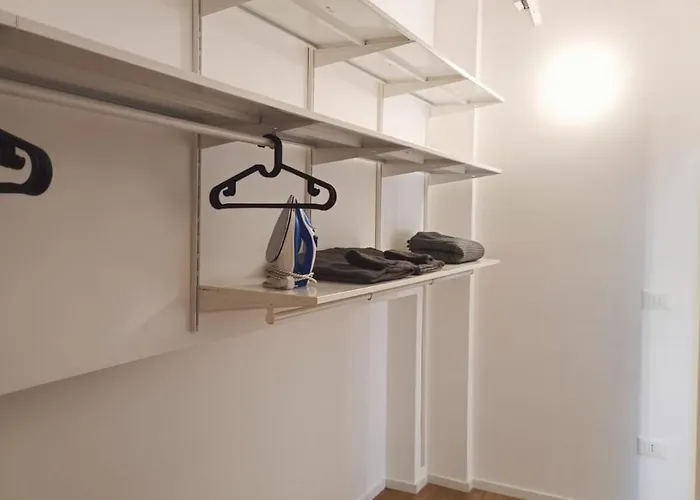 Yr Bocconi- Modern Loft, 3 Min Walk To Duomo Tram