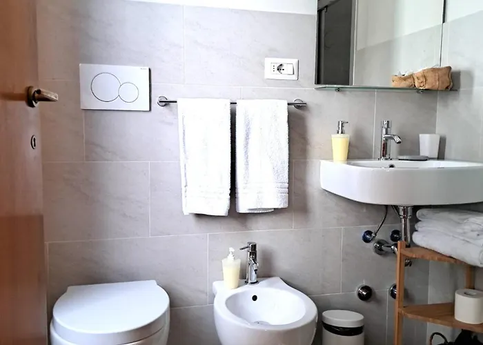 Brera Relais 4*