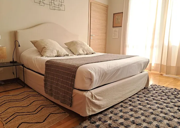 Brera Relais 4*