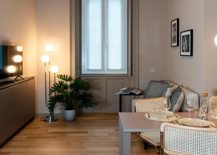 Cà Bèla - Certosa *