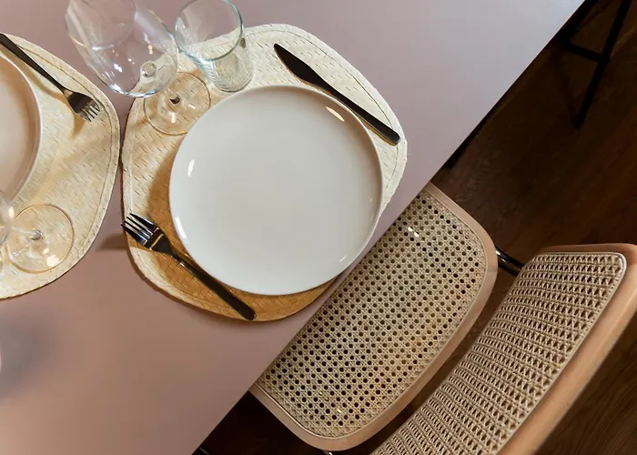 Ca Bela - Certosa * Milaan