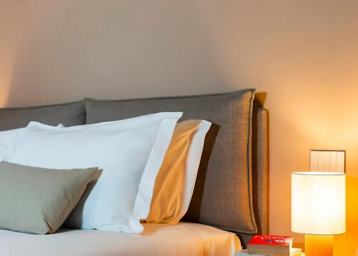 Cà Bèla - Certosa Milão