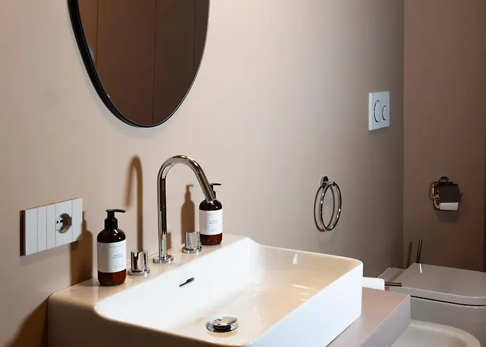 Cà Bèla - Certosa Apartamento Milão