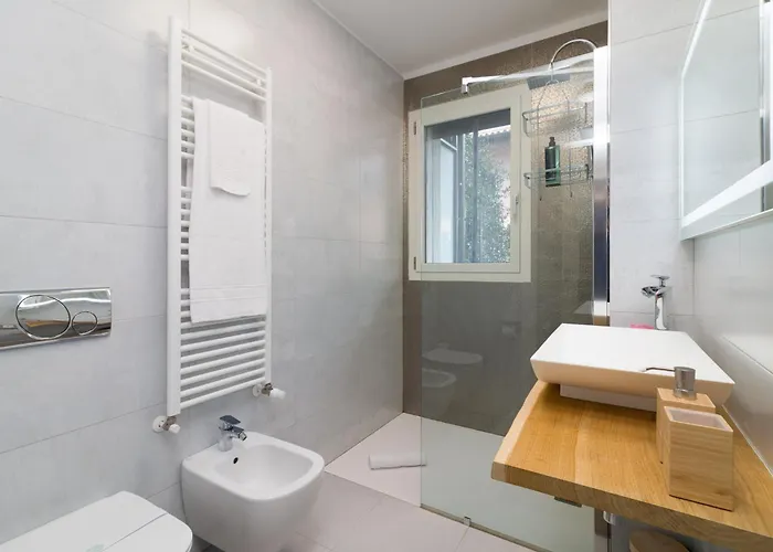 Con Giardino Navigli *