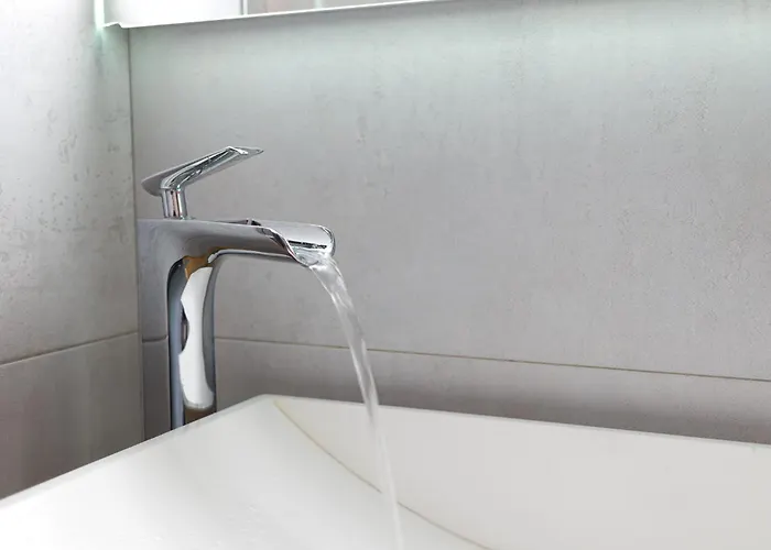 Con Giardino Navigli Μιλάνο