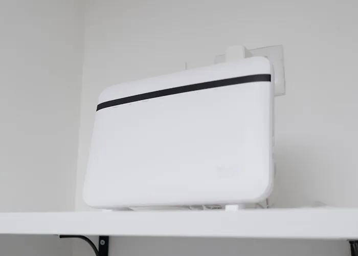 Con Giardino Navigli *