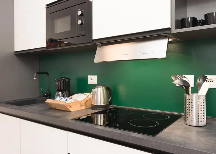 Con Giardino Navigli