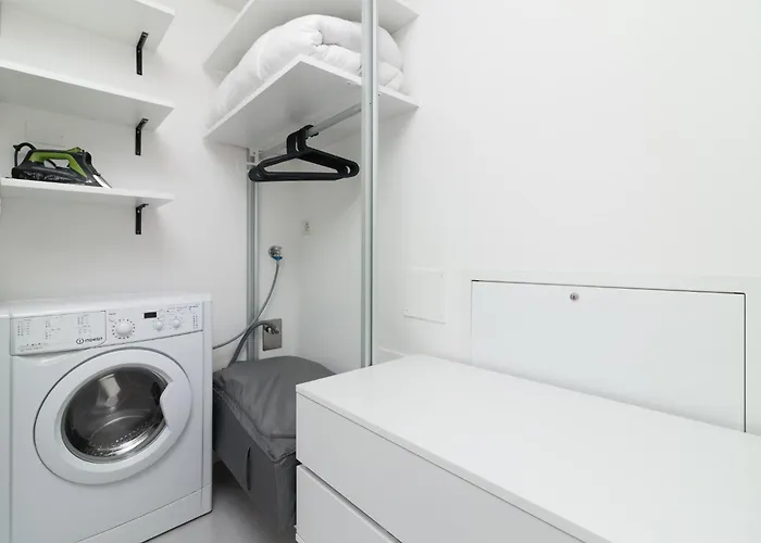 Con Giardino Navigli