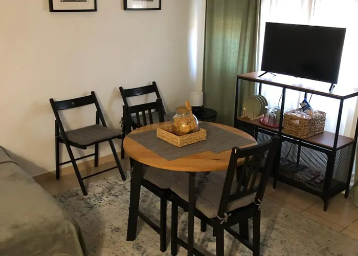 Mansarda Di Nolo-mm Pasteur-red Line *