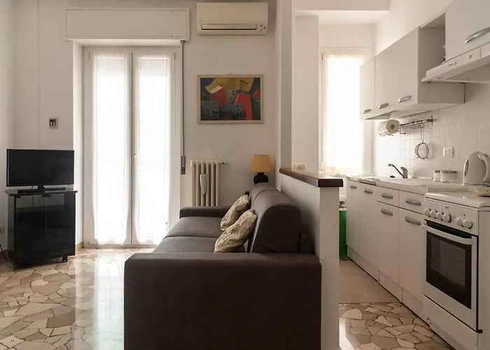 Youhosty - Lodi Quater *