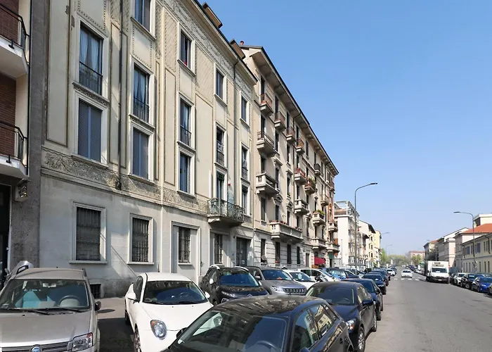 Garden&terrace Fondazione Prada