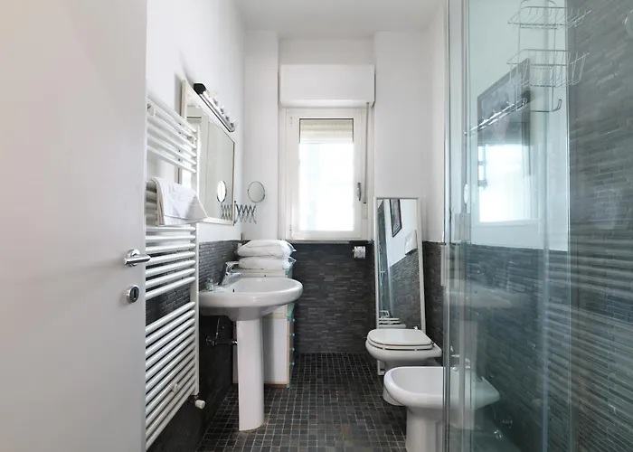 Garden&terrace Fondazione Prada