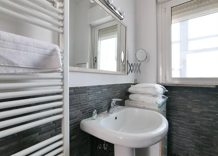 Garden&terrace Fondazione Prada * Milano