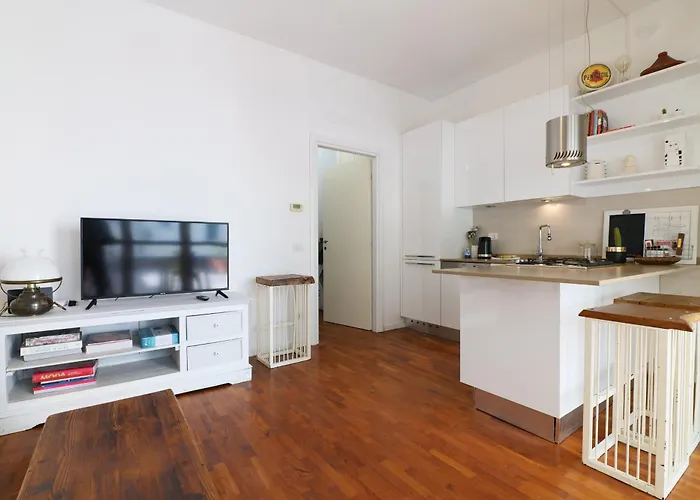 Garden&terrace Fondazione Prada * Milano