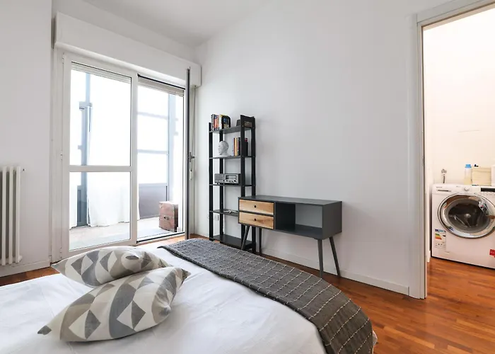 Garden&terrace Fondazione Prada *