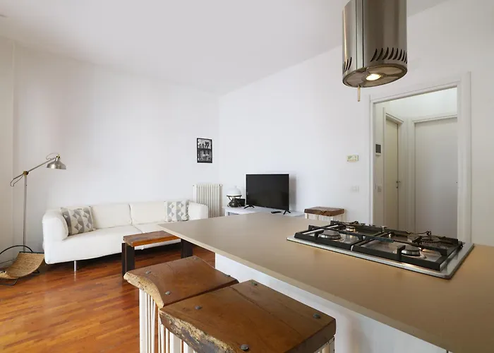 Garden&terrace Fondazione Prada