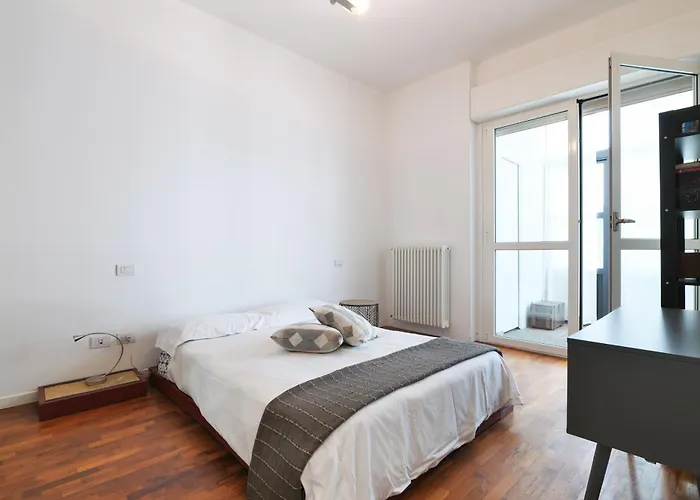 Garden&terrace Fondazione Prada * Milano