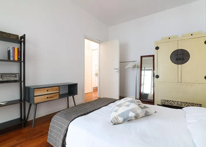 Garden&terrace Fondazione Prada Milano