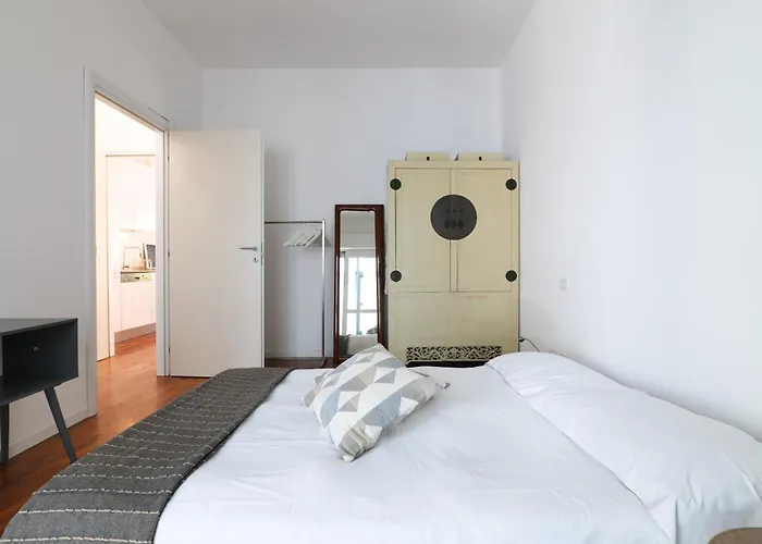 Garden&terrace Fondazione Prada *