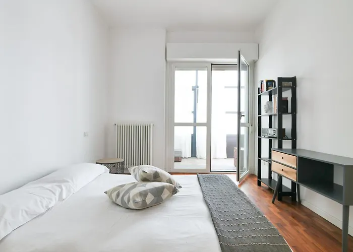 Garden&terrace Fondazione Prada