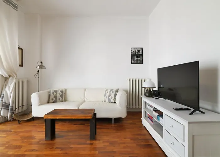 Garden&terrace Fondazione Prada Milano