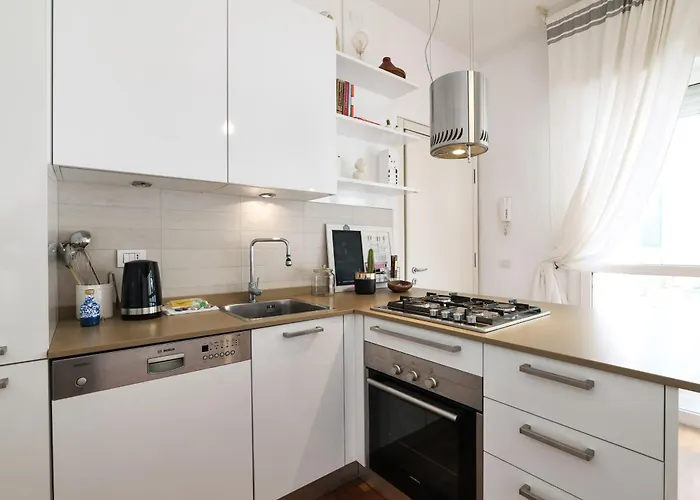 Garden&terrace Fondazione Prada