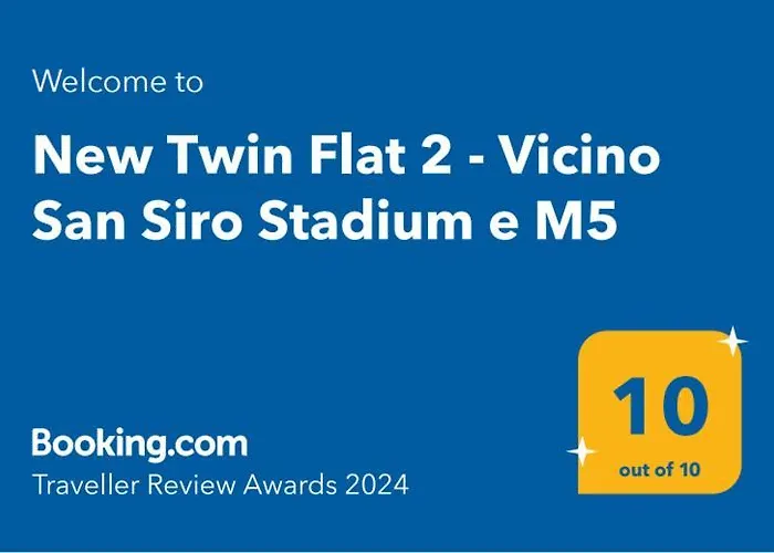 Postumia Joy - Sansiro Stadium - San Carlo Hospital