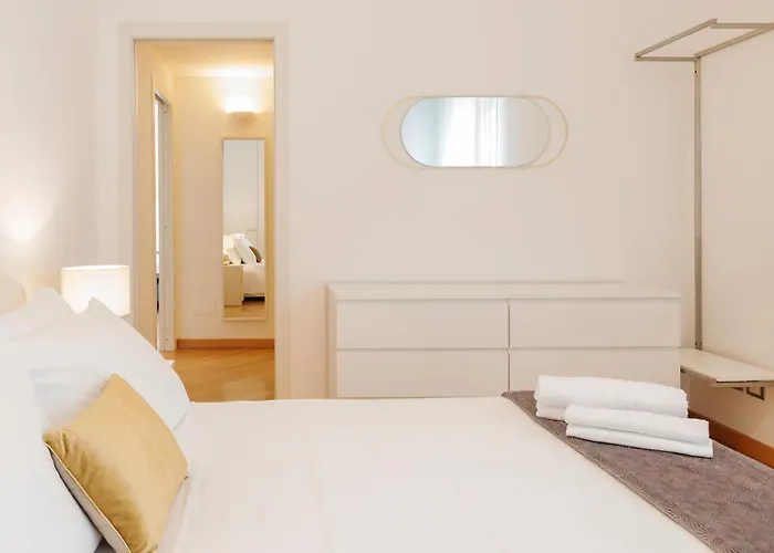 Retreats Navigli