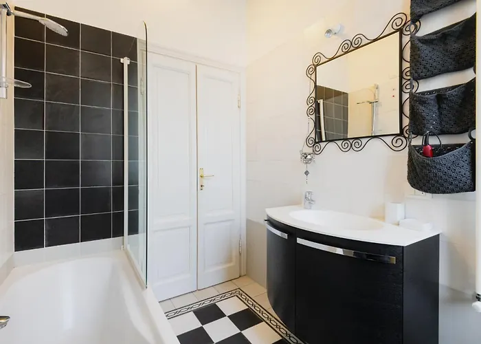 Easylife - Privata Con Giardino A Nolo