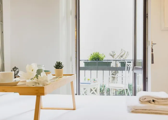 Easylife - Privata Con Giardino A Nolo Милан