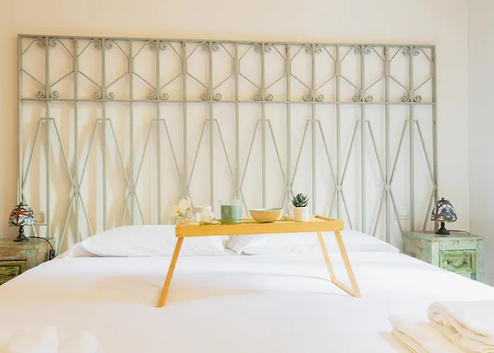 Easylife - Privata Con Giardino A Nolo Апартаменты Милан