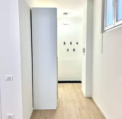 Loft Moderno A *