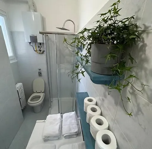 Cozy San Siro - Fiera Lägenhet Milano