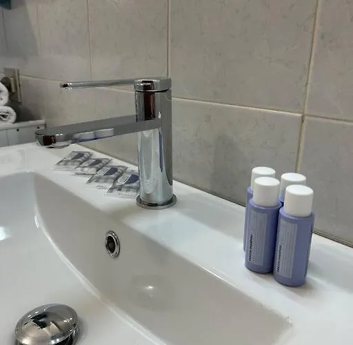 Cozy San Siro - Fiera * Milano