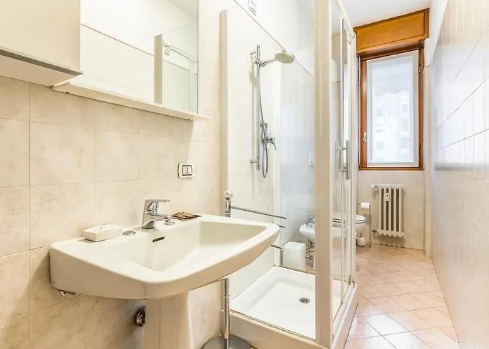 - Brand New 4 Pax Life & The Giulio Cesare 5