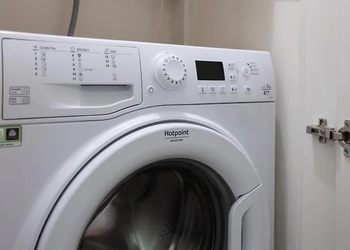 Luxury Duplex Flat With Sauna Few Steps From Duomo 公寓 米兰