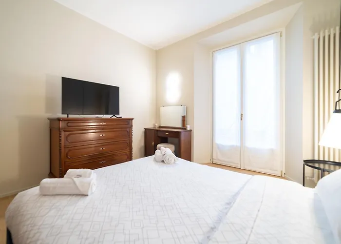 Brera Design * Milan