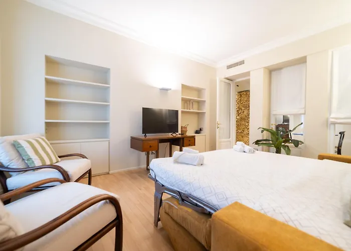 Brera Design * Μιλάνο