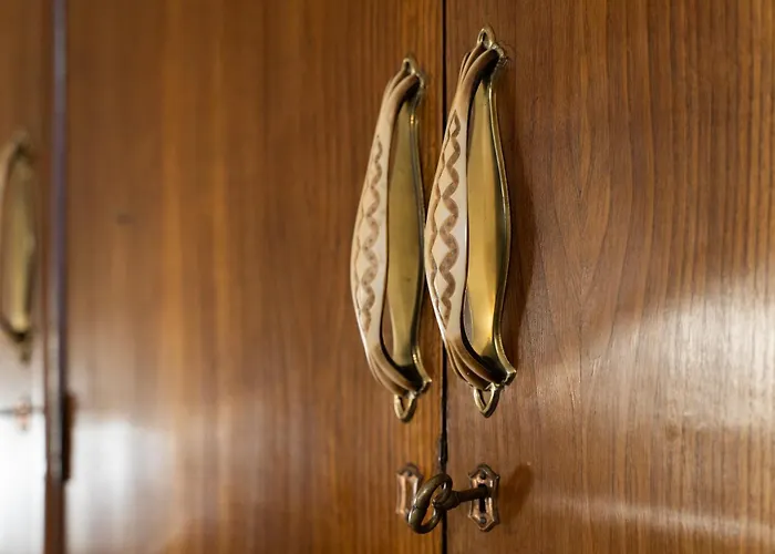 Brera Design Μιλάνο